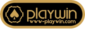 playwin-logo