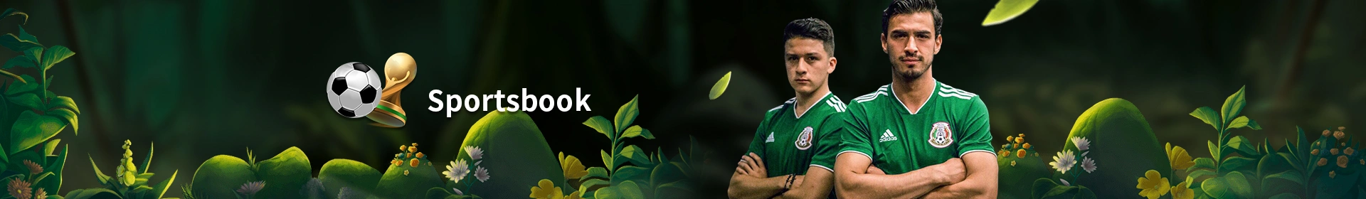 PLAYWIN Sports Betting